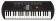 Картинка Синтезатор Casio SA-77 44клав. серый от магазина РЭССИ Синтезатор Casio SA-77 44клав. серый от магазина РЭССИ
