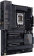 Материнская плата Asus PROART Z690-CREATOR WIFI Soc-1700 Intel Z690 4xDDR5 ATX AC`97 8ch(7.1) 1 x 10Gigabit + 1 x 2.5Gigabit RAID+HDMI+DP от магазина РЭССИ