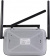 Картинка Роутер беспроводной Mercusys AC12G AC1200 10/100/1000BASE-TX черный (упак.:1шт) от магазина РЭССИ Роутер беспроводной Mercusys AC12G AC1200 10/100/1000BASE-TX черный (упак.:1шт) от магазина РЭССИ
