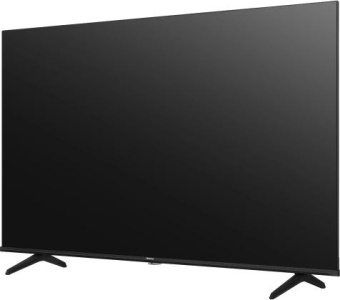 Телевизор QLED Hisense 65" 65E7NQ черный 4K Ultra HD 60Hz DVB-T DVB-T2 DVB-C DVB-S DVB-S2 USB 2.0 WiFi Smart TV от магазина РЭССИ
