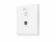 Картинка Точка доступа TP-Link EAP115-Wall N300 Wi-Fi белый от магазина РЭССИ Точка доступа TP-Link EAP115-Wall N300 Wi-Fi белый от магазина РЭССИ