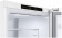 Картинка Холодильник LG GB-B72SWVGN 2-хкамерн. белый (двухкамерный) от магазина РЭССИ Холодильник LG GB-B72SWVGN 2-хкамерн. белый (двухкамерный) от магазина РЭССИ
