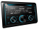 Картинка Автомагнитола CD Pioneer FH-S725BT 2DIN 4x50Вт от магазина РЭССИ Автомагнитола CD Pioneer FH-S725BT 2DIN 4x50Вт от магазина РЭССИ