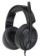 Наушники с микрофоном Оклик HS-L950G COBRA черный 2.2м мониторные оголовье (1102304) от магазина РЭССИ
