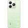 Смартфон Realme RMX3939 C63 256Gb 8Gb зеленый моноблок 3G 4G 2Sim 6.74" 720x1600 Android 14 50Mpix 802.11 a/b/g/n/ac NFC GPS GSM900/1800 GSM1900 TouchSc Protect VidConf A-GPS microSD max2048Gb от магазина РЭССИ