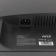 Монитор Hiper 27" SB2705 черный IPS LED 5ms 16:9 HDMI M/M матовая 350cd 178гр/178гр 2560x1440 75Hz FreeSync DP 2K USB 5.75кг от магазина РЭССИ