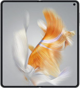 Смартфон Huawei ALT-L29 Mate X3 512Gb 12Gb черный моноблок 3G 4G 2Sim 7.85" 1440x3120 EMUI 13.1 50Mpix 802.11 a/b/g/n/ac/ax NFC GPS GSM900/1800 GSM1900 TouchSc Protect NM max256Gb от магазина РЭССИ