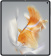 Картинка Смартфон Huawei ALT-L29 Mate X3 512Gb 12Gb черный моноблок 3G 4G 2Sim 7.85" 1440x3120 EMUI 13.1 50Mpix 802.11 a/b/g/n/ac/ax NFC GPS GSM900/1800 GSM1900 TouchSc Protect NM max256Gb от магазина РЭССИ Смартфон Huawei ALT-L29 Mate X3 512Gb 12Gb черный моноблок 3G 4G 2Sim 7.85" 1440x3120 EMUI 13.1 50Mpix 802.11 a/b/g/n/ac/ax NFC GPS GSM900/1800 GSM1900 TouchSc Protect NM max256Gb от магазина РЭССИ