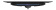 Картинка Монитор Gigabyte 27" Aorus FO27Q3 черный OLED LED 1ms 16:9 HDMI M/M матовая HAS Piv 250cd 178гр/178гр 2560x1440 360Hz DP 2K USB 7.2кг от магазина РЭССИ Монитор Gigabyte 27" Aorus FO27Q3 черный OLED LED 1ms 16:9 HDMI M/M матовая HAS Piv 250cd 178гр/178гр 2560x1440 360Hz DP 2K USB 7.2кг от магазина РЭССИ