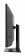 Моноблок Digma PRO AiO 27i 27" 2K i7 1165G7 (2.8) 16Gb SSD512Gb Iris Xe Windows 11 Professional GbitEth WiFi BT 90W клавиатура мышь Cam черный 2560x1440 от магазина РЭССИ