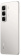 Смартфон Infinix X6882 Hot 50 256Gb 8Gb серый титан моноблок 3G 4G 2Sim 6.78" 1080x2460 Android 14 50Mpix 802.11 a/b/g/n/ac NFC GPS GSM900/1800 GSM1900 TouchSc Protect FM A-GPS microSD max2048Gb от магазина РЭССИ