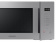 Картинка Микроволновая Печь Samsung MG30T5018AG/BW 30л. 900Вт серый от магазина РЭССИ Микроволновая Печь Samsung MG30T5018AG/BW 30л. 900Вт серый от магазина РЭССИ