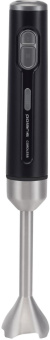 Блендер погружной Polaris PHB 0746 CordLess 700Вт черный от магазина РЭССИ