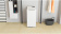 Стиральная машина Whirlpool TDLR 7231BS EU пан.англ. класс: A загр.вертикальная макс.:7кг белый инвертер от магазина РЭССИ