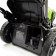 Газонокосилка роторная Greenworks GD40LM46SPK4 (2506807UB) от магазина РЭССИ