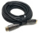 Кабель соединительный аудио-видео Premier 5-807 HDMI (m)/HDMI (m) 15м. черный (5-807 15.0) от магазина РЭССИ