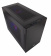 Картинка ПК IRU Game 310H5GS MT i3 10105F (3.7) 16Gb SSD512Gb GTX1650 4Gb Free DOS GbitEth 500W черный (1858329) от магазина РЭССИ ПК IRU Game 310H5GS MT i3 10105F (3.7) 16Gb SSD512Gb GTX1650 4Gb Free DOS GbitEth 500W черный (1858329) от магазина РЭССИ