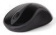 Картинка Мышь A4Tech G3-280A серый/черный оптическая (1200dpi) беспроводная USB (3but) от магазина РЭССИ Мышь A4Tech G3-280A серый/черный оптическая (1200dpi) беспроводная USB (3but) от магазина РЭССИ