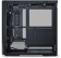 Картинка Корпус Lian-Li Lancool 207 черный без БП ATX 4x120mm 2x140mm 2xUSB3.0 audio bott PSU от магазина РЭССИ Корпус Lian-Li Lancool 207 черный без БП ATX 4x120mm 2x140mm 2xUSB3.0 audio bott PSU от магазина РЭССИ