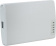 Mikrotik RouterBOARD 750P-PB PowerBox электронное устройство от магазина РЭССИ