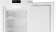 Картинка Freezer Weissgauff WFI 178 V white от магазина РЭССИ Freezer Weissgauff WFI 178 V white от магазина РЭССИ