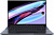Ноутбук Asus Zenbook Pro 16X OLED UX7602VI-MY034X Core i9 13900H 32Gb SSD2Tb NVIDIA GeForce RTX4070 8Gb 16" OLED Touch 3.2K (3200x2000) Windows 11 Pro black WiFi BT Cam (90NB10K1-M001F0) от магазина РЭССИ