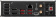 Картинка Материнская плата MSI MAG B760 TOMAHAWK WIFI DDR4 Soc-1700 Intel B760 4xDDR4 ATX AC`97 8ch(7.1) 2.5Gg+VGA+HDMI+DP от магазина РЭССИ Материнская плата MSI MAG B760 TOMAHAWK WIFI DDR4 Soc-1700 Intel B760 4xDDR4 ATX AC`97 8ch(7.1) 2.5Gg+VGA+HDMI+DP от магазина РЭССИ