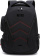 Картинка Рюкзак для ноутбука 15.6" Acer Nitro OBG313 черный/красный полиэстер (ZL.BAGEE.00G) от магазина РЭССИ Рюкзак для ноутбука 15.6" Acer Nitro OBG313 черный/красный полиэстер (ZL.BAGEE.00G) от магазина РЭССИ