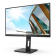 Монитор AOC 23.8" 24P2QM черный VA LED 4ms 16:9 DVI HDMI M/M матовая HAS Piv 300cd 178гр/178гр 1920x1080 75Hz VGA DP FHD USB 4.75кг от магазина РЭССИ