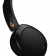 Гарнитура мониторные Edifier WH950NB черный беспроводные bluetooth оголовье от магазина РЭССИ