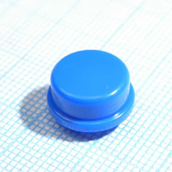 KTSC-22B от магазина РЭССИ