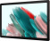 Планшет Samsung Galaxy Tab A8 SM-X205N T618 (2.0) 8C RAM4Gb ROM128Gb 10.5" TFT 1920x1200 3G 4G Android 11 розовое золото 8Mpix 5Mpix BT GPS WiFi Touch microSD 1Tb 7040mAh от магазина РЭССИ