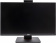 Картинка Моноблок Hiper V6 23.8" Full HD i3 12100 (3.3) 16Gb SSD1Tb UHDG 730 CR Linux Astra GbitEth WiFi BT 120W клавиатура мышь Cam черный 1920x1080 от магазина РЭССИ Моноблок Hiper V6 23.8" Full HD i3 12100 (3.3) 16Gb SSD1Tb UHDG 730 CR Linux Astra GbitEth WiFi BT 120W клавиатура мышь Cam черный 1920x1080 от магазина РЭССИ