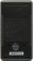Цифровой мультиметр Mastech M838 13-2004 от магазина РЭССИ