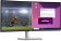 Картинка Монитор Dell 34" S3423DWC серебристый/черный VA LED 5ms 21:9 HDMI M/M матовая HAS 300cd 178гр/178гр 3440x1440 100Hz FreeSync DP WQ USB 10.38кг от магазина РЭССИ Монитор Dell 34" S3423DWC серебристый/черный VA LED 5ms 21:9 HDMI M/M матовая HAS 300cd 178гр/178гр 3440x1440 100Hz FreeSync DP WQ USB 10.38кг от магазина РЭССИ