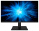 Картинка Монитор Digma 23.8" DM-MONB2406 черный VA LED 5ms 16:9 HDMI матовая 250cd 178гр/178гр 1920x1080 G-Sync VGA FHD 2.8кг от магазина РЭССИ Монитор Digma 23.8" DM-MONB2406 черный VA LED 5ms 16:9 HDMI матовая 250cd 178гр/178гр 1920x1080 G-Sync VGA FHD 2.8кг от магазина РЭССИ