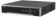Видеорегистратор Hikvision DS-7732NI-I4/24P от магазина РЭССИ