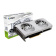 Картинка Видеокарта Palit PCI-E 4.0 RTX4070 DUAL WHITE OC NVIDIA GeForce RTX 4070 12Gb 192bit GDDR6 1920/20000 HDMIx1 DPx3 HDCP Ret от магазина РЭССИ Видеокарта Palit PCI-E 4.0 RTX4070 DUAL WHITE OC NVIDIA GeForce RTX 4070 12Gb 192bit GDDR6 1920/20000 HDMIx1 DPx3 HDCP Ret от магазина РЭССИ
