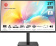 Картинка Монитор MSI 27" Modern MD272QXP черный IPS LED 1ms 16:9 HDMI M/M матовая HAS Piv 400cd 178гр/178гр 2560x1440 100Hz DP WQ USB 5.85кг от магазина РЭССИ Монитор MSI 27" Modern MD272QXP черный IPS LED 1ms 16:9 HDMI M/M матовая HAS Piv 400cd 178гр/178гр 2560x1440 100Hz DP WQ USB 5.85кг от магазина РЭССИ