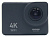 Экшн-камера Digma DiCam 850 черный от магазина РЭССИ