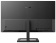 Картинка Монитор Philips 28" 288E2A черный IPS LED 16:9 HDMI M/M глянцевая 300cd 178гр/178гр 3840x2160 60Hz DP 4K 5.59кг от магазина РЭССИ Монитор Philips 28" 288E2A черный IPS LED 16:9 HDMI M/M глянцевая 300cd 178гр/178гр 3840x2160 60Hz DP 4K 5.59кг от магазина РЭССИ