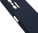 Чехол (клип-кейс) Gresso для Xiaomi 11T/11T Pro Smart Slim синий (GR17SMS317) от магазина РЭССИ