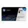 Картинка Картридж лазерный HP 504X CE250X черный (10500стр.) для HP CM3530/CP3525 от магазина РЭССИ Картридж лазерный HP 504X CE250X черный (10500стр.) для HP CM3530/CP3525 от магазина РЭССИ