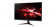 Монитор Acer 27" Nitro VG270Ebmipx черный IPS LED 4ms 16:9 HDMI M/M глянцевая 1000:1 250cd 178гр/178гр 1920x1080 100Hz DP FHD 3.5кг от магазина РЭССИ
