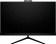 Картинка Моноблок IRU Office 23IH5P 23.8" Full HD i5 10400 (2.9) 16Gb SSD1Tb UHDG 630 Free DOS GbitEth WiFi BT 120W Cam черный 1920x1080 от магазина РЭССИ Моноблок IRU Office 23IH5P 23.8" Full HD i5 10400 (2.9) 16Gb SSD1Tb UHDG 630 Free DOS GbitEth WiFi BT 120W Cam черный 1920x1080 от магазина РЭССИ
