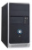 Корпус Accord ACC-B021 черный без БП mATX 1x80mm 1x92mm 2x120mm 2xUSB2.0 audio от магазина РЭССИ