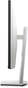 Монитор Dell 27" S2722QC черный IPS LED 16:9 HDMI M/M матовая HAS Piv 350cd 178гр/178гр 3840x2160 60Hz 4K USB 7.1кг от магазина РЭССИ