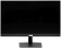 Монитор Lightcom 23.8" V-PLUS ПЦВТ.852859.400-04 черный IPS 4ms 16:9 HDMI M/M матовая 250cd 178гр/178гр 1920x1080 75Hz VGA FHD 2.66кг (RUS) от магазина РЭССИ