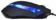 Мышь Оклик 715G черный/серебристый оптическая (3200dpi) USB (6but) от магазина РЭССИ