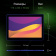 Картинка Планшет Digma Optima 1442E 4G T606 (1.6) 8C RAM4Gb ROM128Gb 10.1" IPS 1920x1200 3G 4G Android 12 темно-синий 5Mpix 2Mpix BT GPS WiFi Touch microSD 256Gb 6000mAh от магазина РЭССИ Планшет Digma Optima 1442E 4G T606 (1.6) 8C RAM4Gb ROM128Gb 10.1" IPS 1920x1200 3G 4G Android 12 темно-синий 5Mpix 2Mpix BT GPS WiFi Touch microSD 256Gb 6000mAh от магазина РЭССИ